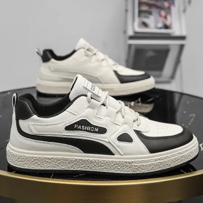 ECO STRIDE OUTDOOR SHOES